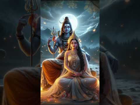 बैंड बजाउंगा झूम के गाउंगा #youtubeshorts #mahadev