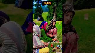 Gojri song status 🥰🥰#kashmirgojrisongs #gojaripahari #reasi