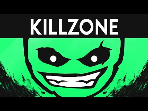 Dex Arson  - Killzone