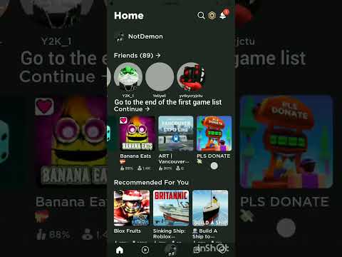 How to get free ROBUX (real)#viral