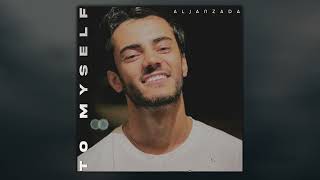 Aljanzada - To Myself