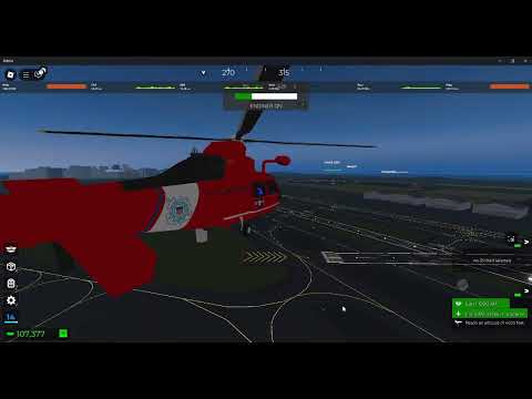 roblox video
