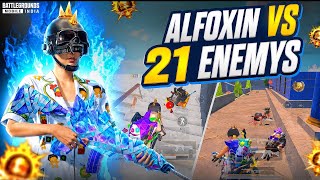 Iphone 17 bgmi 120 fps gameplay | iphone 17 bgmi gameplay days 161🔱