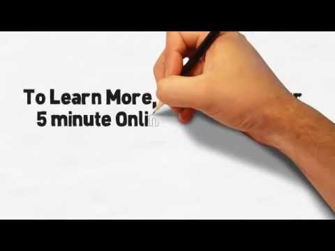 Cloud PC Backup Solutions- Partner With Us Today!