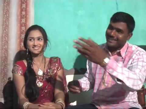 hai pyar kar ra mama original song video | Ahirani supar hit song
