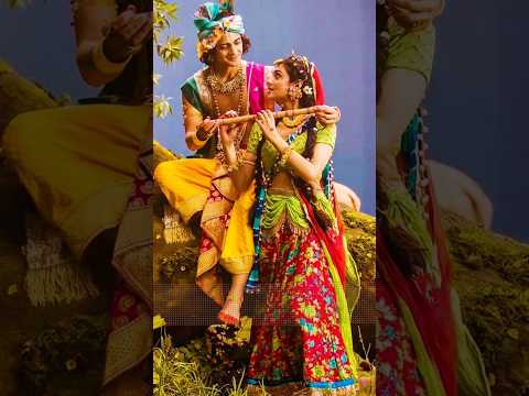 radha krishna status 4k full screenJanmashtami|Coming Soon Status|| RadhaKrishna Status 2023