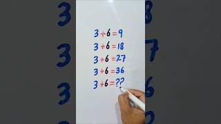 Only genuis can answer💯#shortvideo #puzzle #wordpuzzlegame #iqtest #hardmath #hardtest