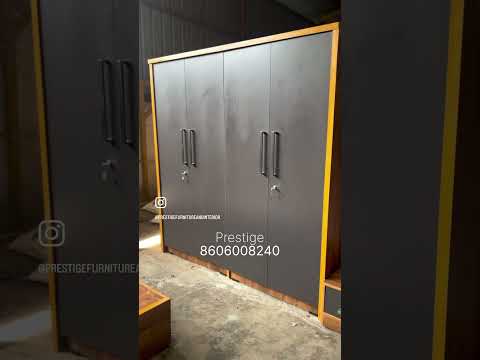 CALICUT FURNITURE FACTORY CHEAP nBEST | BEDROOMSET, SOFASET, | -PRESTIGE FURNITURE #kozhikode
