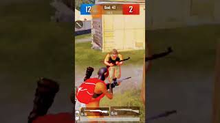 #pubg1v4 #pubgmobileclutchpubgmobileconqueror #pubgmobile #pubg