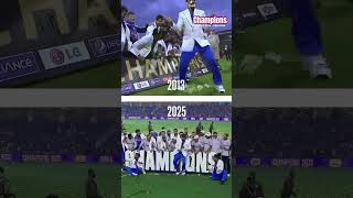 #cricket #cricketlover #cricketchampions #crickethighlights #cricketchampionship #cricketnews #2025
