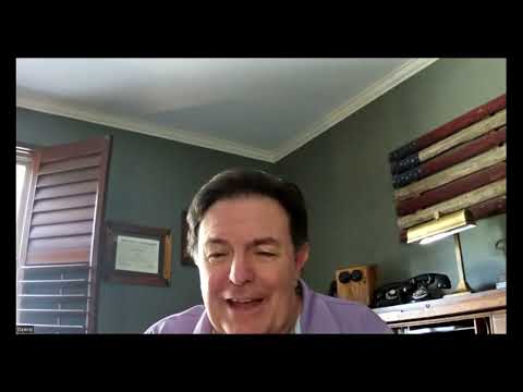 How To Be Happy Being You = A Prescription From Psychologist Dennis Hargis
