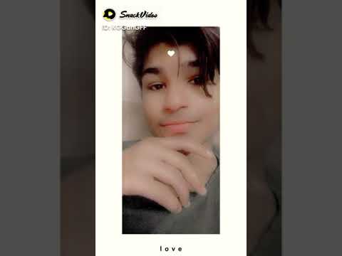 #freefirepakistan #freefire #kggangyt5#youtubeviral #supportnayall #vews #ajjubhai #amitbhai #mrabu