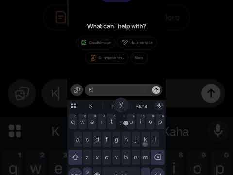 #bollywood #remix #sad #dj #song technical issues mobile phone chat GPT kaise use Karen
