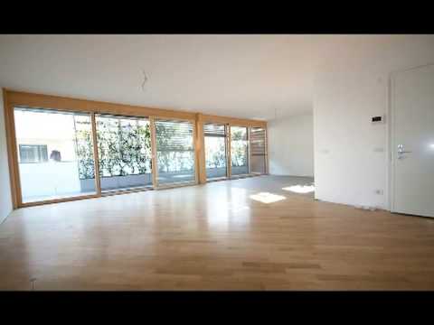 Appartamento in Vendita a Bolzano - Bozen (BZ)