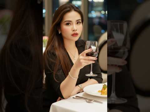 เฉียบ🤭บ่แพ้เด้อ😆🤣