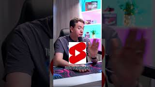 YT Removing Subscriptions