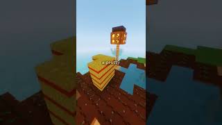 DIFFERENT TYPES OF CLOUD COMPUTING ! ! #cloudcomputing #cloudnetworking #cloudtechnology #technology