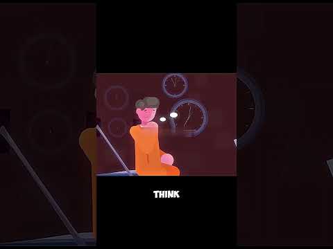 The Final Hour Nobody Talks About #intrestingfacts #facts #factshorts