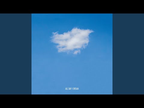 Azure