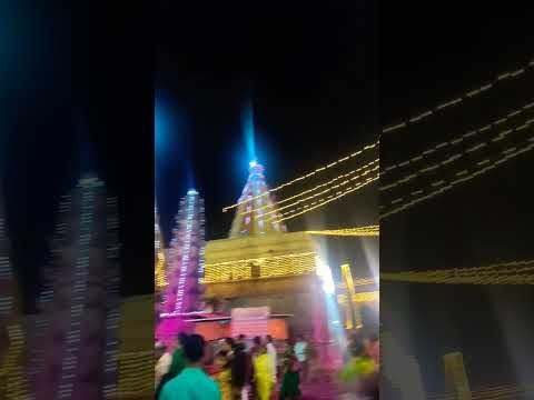 Jyotiba Temple #kolhapur #jyotiba #jotiba #dasara #dussehra #navratri #navratra  #trending #viral