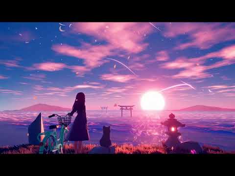 Afusic - Pal Pal with ‪@Talwiinder‬ (Official Visualiser) Prod. ‪@AliSoomroMusic