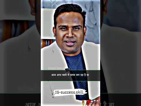 #college #delhiuniversity #viral #collegelife @timblosom @QuickSupport #sucessmotivation