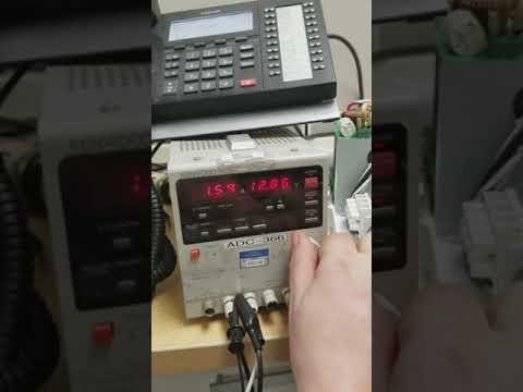 Cloud Capable IoT Inverter Router Controlled via Node-Red