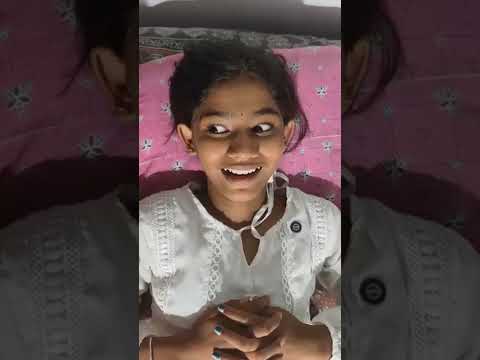 ছোটদের মহালয়া Vs বড়দের মহালয়া 😀