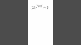olympiadnew #maths #howtosolveolympiadmathproblem #matholympiadquestion