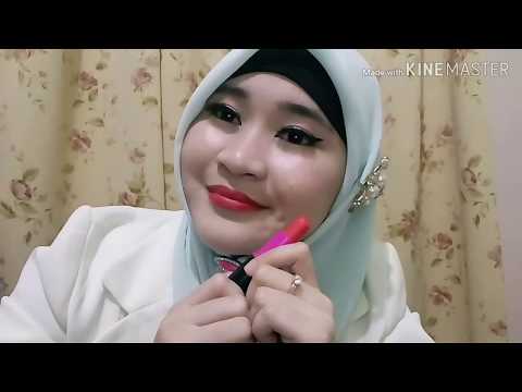 MY EVERYDAY LIPSTICKS  AFFORDABLE /PHILLIPINES | Aisha Garbo