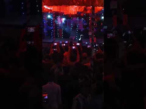 ভাইরাল গান 2025