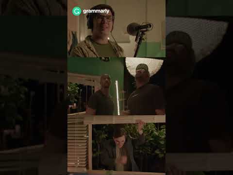 Grammarly Review  #shorts  #grammarly  #webadvisorhub #grammarlyfree #webadvisorhub.com #2023