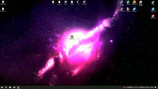 Roblox Haze Piece Script | New Hack ( Autofarm & ESP) Pastebin 2024 | Free hack haze piece
