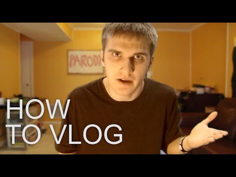 TheThirdPew Parody