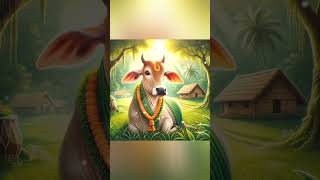 #new #moralstories #trendingshorts #motivation #templestories #telugu #astrology #story #history