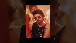 Arabic kuth lofi version #thalapathyvijaystatus #vijayfanspage #thalapathyvijaylovewhatsappstatus