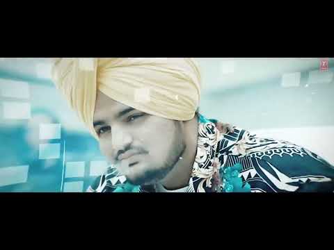 SELF_MADE_Song_(Lofi)_|_Sidhu_Moose_Wala_|_Sunny_Malton,_Byg_Byrd_|_Latest_Punjabi_Songs_2023(720p)