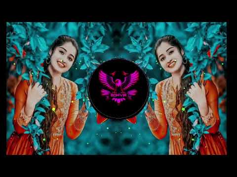 Dil,❤️,dil❤️,pardesi ho gaya trance remix Hindi song dj high quality bass remix dj somvir aman nagar