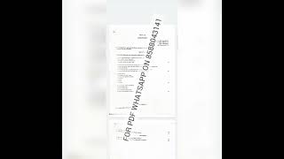 BEGC-132 HANDWRITTEN ENGLISH MEDIUM 2021-22  SOLVED ASSIGNMENT l FOR PDF WHATSAPP ON 8588043141