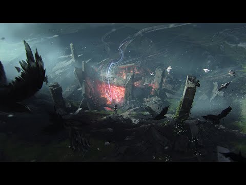 [GMV] Wuthering Waves | Abyss