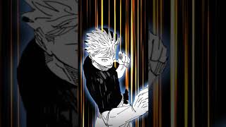 manga edit 5 #jujutsukaisen #edit #fypシ #fyp #cool #shorts #popular #trending  #video #foryou #viral