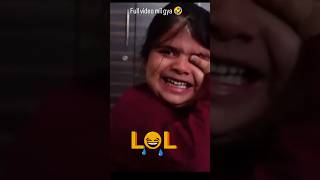 𝘾𝙪𝙩𝙚 𝙜𝙞𝙧𝙡 𝙘𝙧𝙮 𝙛𝙤𝙧 𝙥𝙞𝙯𝙯𝙖 🎀🤣😭#haha #cute #fyp #shorts #viralshorts #meme #kidsfun