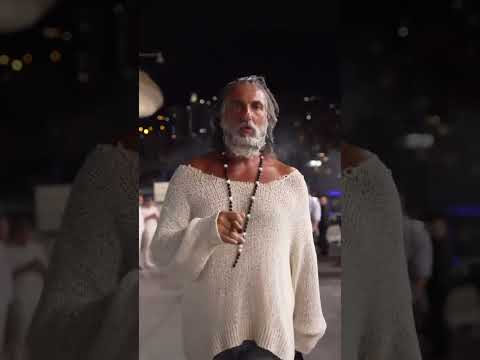💎 Zeus: The Billionaire Living in Monaco! 🌍 | Ultimate Wealth & Luxury