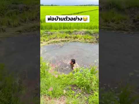 ฉันมันเลว😂😂#เอ้หวานนุ่ม  #ตลก  #ตามจังหวะ