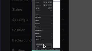 Page Builders Ruined CSS Variables (Here's How to Fix It) 🔧"