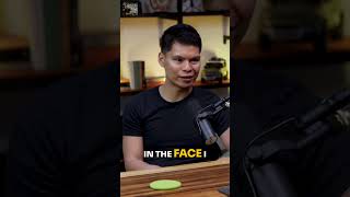 Being an Entrepreneur is like ...