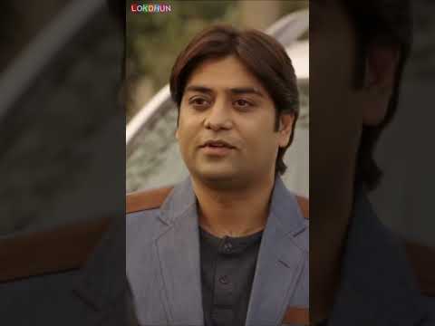 Ardaas Reels #shorts