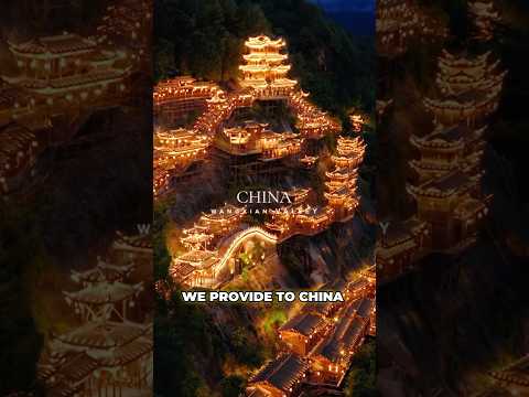 What's The BEST Way to Plan Your Trip with 360 Travel & Tours Services?