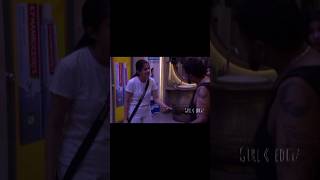 Bigboss troll #biggboss #malayalam #troll #comedy