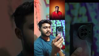 Portrait 📸 Creative Photo Editing Tutorial || PicsArt photo editing #shorts #photography #picsart